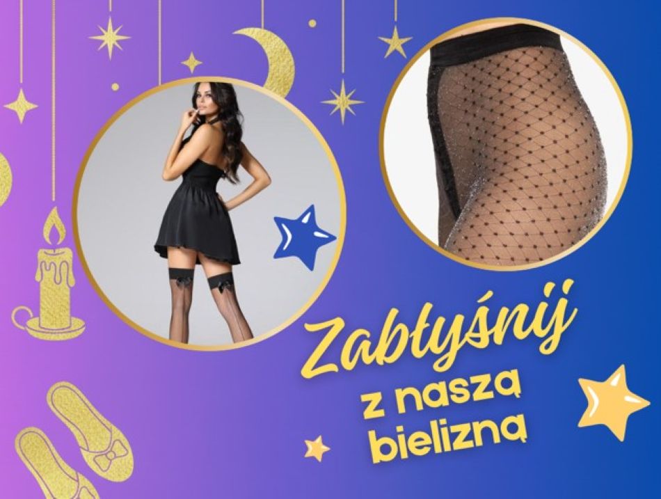 KOLEKCJA ANDRZEJKOWA 2025