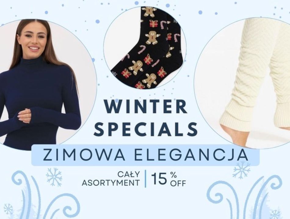 PROMOCJA NA PRODUKTY MARKI GATTA