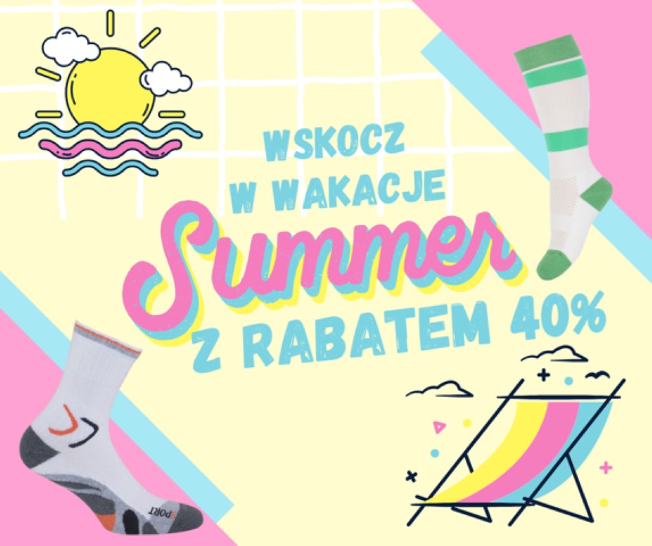 PROMOCJA NA WYBRANE PRODUKTY
