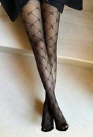 VENEZIANA / RAJSTOPY VENEZIANA DANIELA 20 DEN - www.anstel.pl