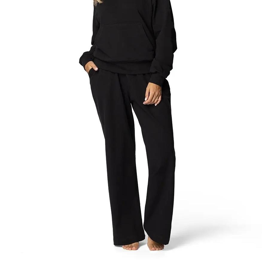 DKAREN / SPODNIE DK-K-B8 - www.anstel.pl