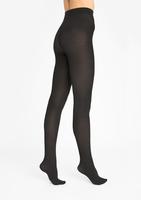 MARILYN / RAJSTOPY CIEPŁE I MIĘKKIE Z KASZMIREM GŁADKIE CASHMERE D09 - www.anstel.pl