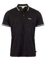 RAJ-POL / ROADSIGN PRE/1 POLO MĘSKIE PIQUE 19-007487 - www.anstel.pl