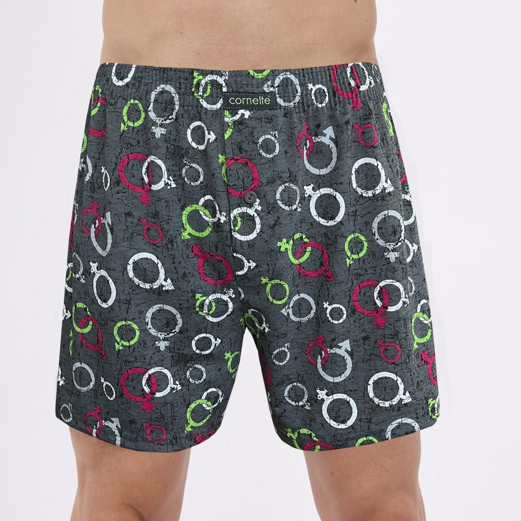 CORNETTE / BOKSERKI CLASSIC 001/190 - www.anstel.pl