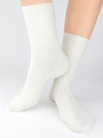 NOVITI / SKARPETY Z WEŁNĄ NOVITI SW027 - www.anstel.pl