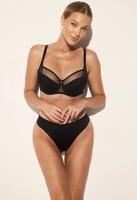 KINGA / FIGI KINGA B-861/2 BRAZYLIANY COMFORT XS-2XL - www.anstel.pl