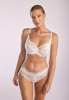 KINGA / BIUSTONOSZ SOFT KINGA SC-1100 BIG LUNA - www.anstel.pl