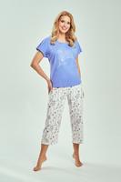 TARO / 3533 PIŻAMA ELORA - www.anstel.pl