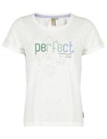 RAJ-POL / ROADSIGN T-SHIRT DAMSKI, GUZIKI NA RAMIENIU 21-035449, 21-035450, 21-035451, 21-035452, 21-035453 - www.anstel.pl