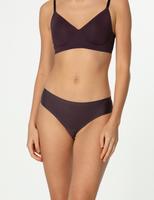 JULIMEX / FIGI DARK PLUM SIMPLE BRASIL - www.anstel.pl