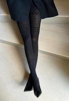 VENEZIANA / RAJSTOPY VENEZIANA NELLA 60 DEN - www.anstel.pl