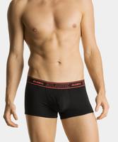 ATLANTIC / BOKSERKI MĘSKIE MH-1191 WL/24 - www.anstel.pl