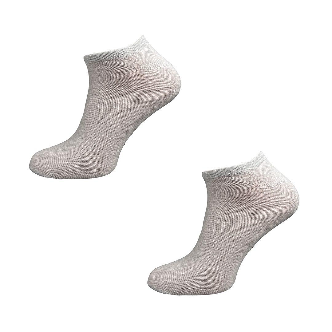 RAJ-POL / STOPKI LOTTO N_TONI_BI 1-PAK 490144, 079455, 260976 - www.anstel.pl