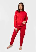 DKAREN / KOMPLET DK-K-B2 - www.anstel.pl