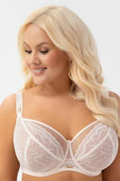 GORSENIA / BIUSTONOSZ MIĘKKI DORA G011 - www.anstel.pl