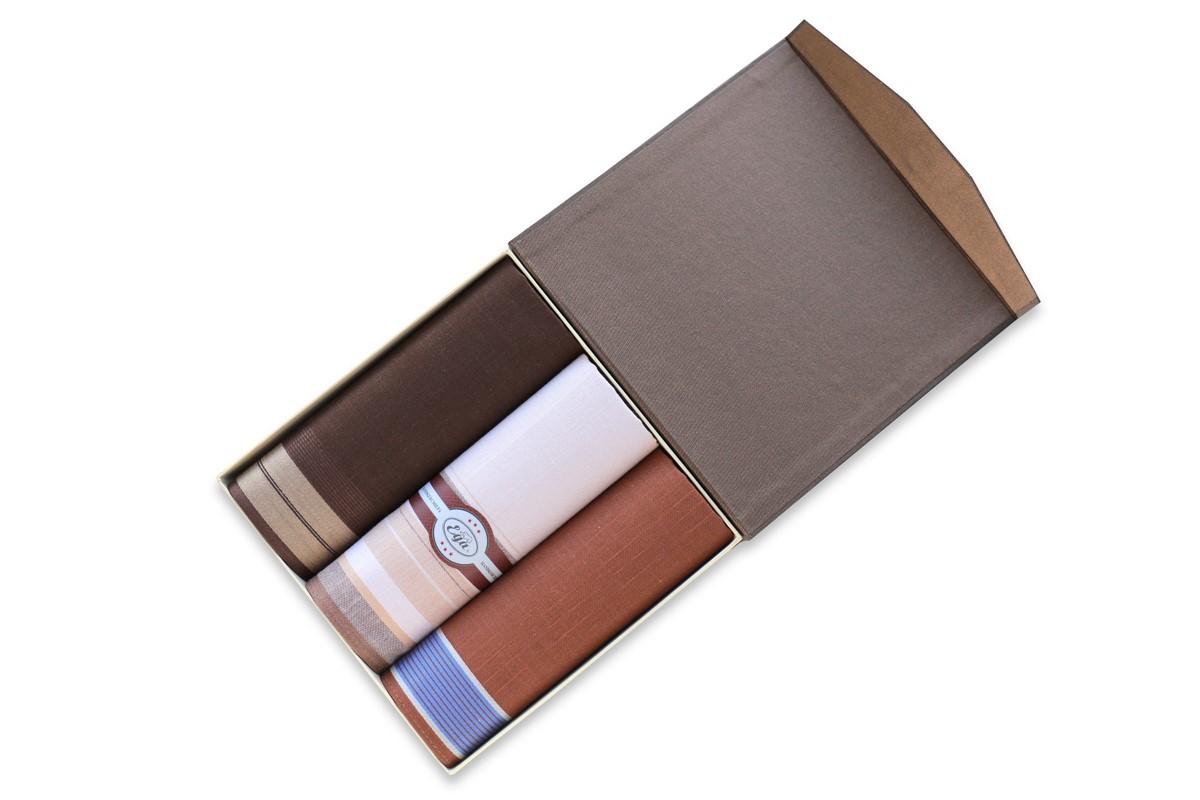 EGA / CHUSTECZKI MESKIE CH-7350 - www.anstel.pl