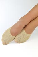 NOVITI / STOPKI NISKIE LASEROWE SN045 - www.anstel.pl