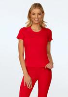 DKAREN / BLUZKA HALIMA - www.anstel.pl