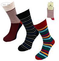 RAJ-POL / SKARPETA MĘSKA PATION SM 07 751006 - www.anstel.pl