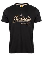 RAJ-POL / ROADSIGN PRE/1 KOSZULKA MĘSKA AUSTRALIA 19-007482 - www.anstel.pl