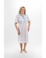 MARTEL / KOSZULA NOCNA JAGNA I 207/02 - www.anstel.pl