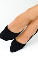 NOVITI / STOPKI NISKIE LASEROWE SN046 - www.anstel.pl