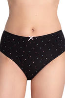 LAMA / FIGI DAMSKIE BIKINI L-122BI-65 - www.anstel.pl