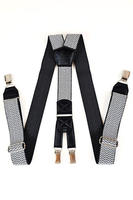 TOPGAL / SZELKI MĘSKIE 6-JEDNOLITE - www.anstel.pl