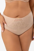 GORSENIA / BRAZYLIANY SIMA B016 MIGDAŁOWE - www.anstel.pl