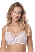 MEFEMI-NIPPLEX / BIUSTONOSZ ABIA SOFT - www.anstel.pl