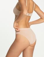 JULIMEX / FIGI BAMBOO CLASSIC - www.anstel.pl