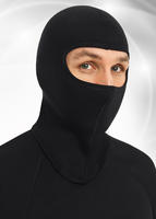 ZALEWSKI / KOMINIARKA MĘSKA - ZALEWSKI - www.anstel.pl