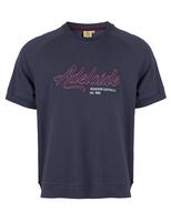 RAJ-POL / ROADSIGN THEME 2 MĘSKI T-SHIRT MELBOURNE, GRANAT 19-007584-2, 19-007584-4, 19-007584-3, 19-007584-5, 19-007584-1 - www.anstel.pl