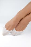 NOVITI / STOPKI NISKIE LASEROWE SN041 - www.anstel.pl