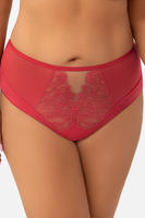 GORSENIA / FIGI FLAVIA F008 - www.anstel.pl