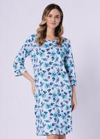 M-MAX / KOSZULA JULITA 1742 - KOLEKCJA LEVEZA 2026 - www.anstel.pl