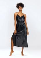 DKAREN / HALKA IFE - www.anstel.pl