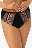 GORSENIA / BRAZYLIANY LILU B002 - www.anstel.pl