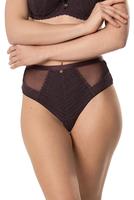 MEFEMI-NIPPLEX / FIGI BRAZYLIANY VERONICA - www.anstel.pl