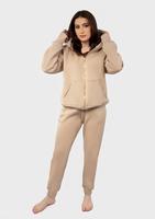 DKAREN / KOMPLET DK-K-B1 - www.anstel.pl