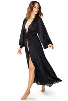 MEWA / PENIUAR IMPERIA - www.anstel.pl