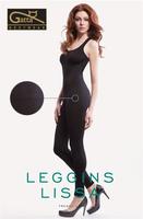 GATTA / LEGGINS LISSA - www.anstel.pl