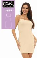 GATTA / HALKA LILIANA 004.6060S S/S 2026 - www.anstel.pl
