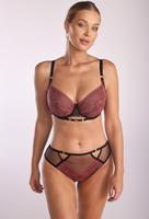 KINGA / BIUSTONOSZ SOFT KINGA SC-1107 EVA - www.anstel.pl