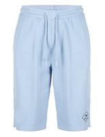 RAJ-POL / ROADSIGN MĘSKIE SPODENKI BERMUDY NIEBIESKIE 21-035861, 21-035862, 21-035863, 21-035864,  21-035865 - www.anstel.pl