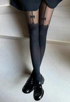 VENEZIANA / RAJSTOPY VENEZIANA LUCIA 20/40 DEN - www.anstel.pl