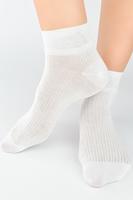 NOVITI / SKARPETY MODAL ZAKOSTKI SB123 - www.anstel.pl