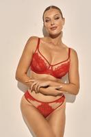 KINGA / BIUSTONOSZ SOFT KINGA SC-1145 LOU - www.anstel.pl