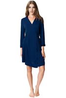 MEWA / PENIUAR SARA - www.anstel.pl