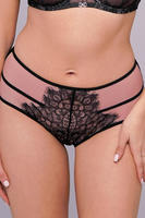 AVA / FIGI AV 2207 BLACK - www.anstel.pl